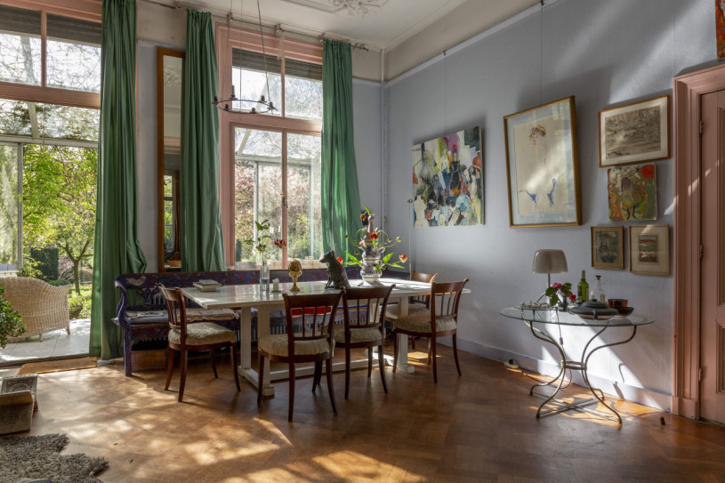 plush74 colorful privat home heelsum 60 (3)