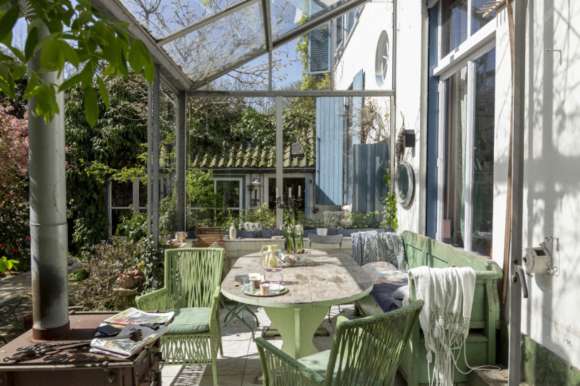 plush74 colorful privat home heelsum 75 (3)