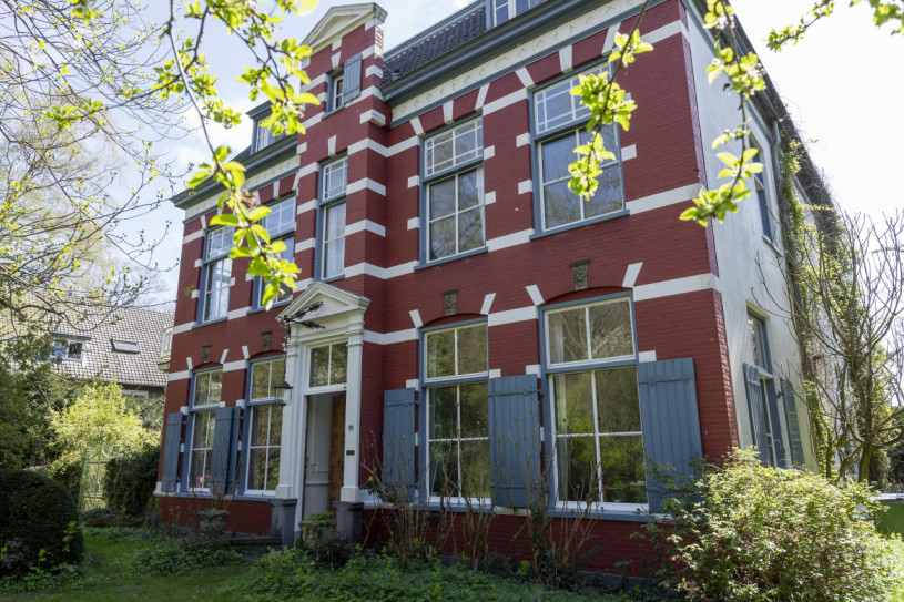 plush74 colorful privat home heelsum 75 (5)