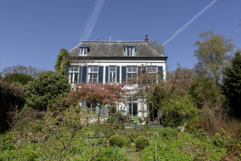 plush74 colorful privat home heelsum 76 (4)