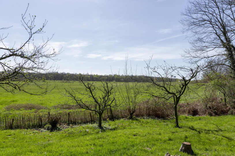 plush74 colorful privat home heelsum 76 (5)