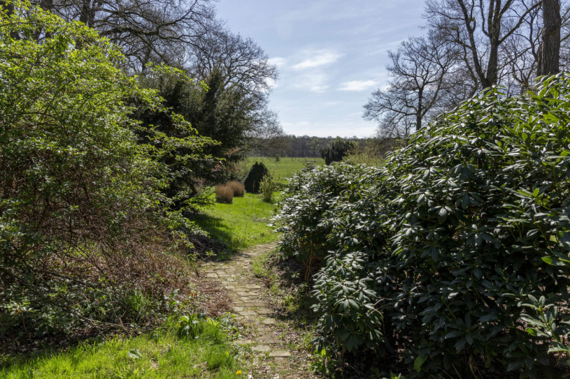 plush74 colorful privat home heelsum 88