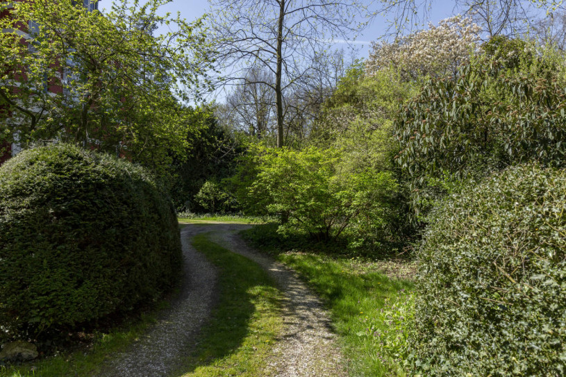 plush74 colorful privat home heelsum 90 (1)