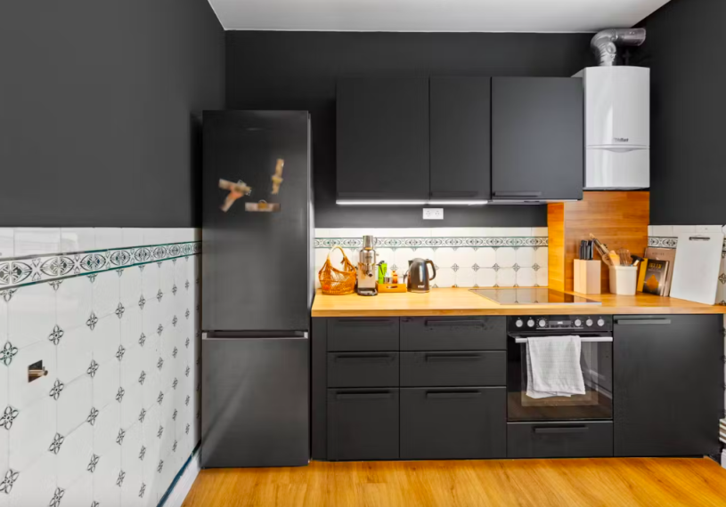 plush74 colourful hamburg apartment 10(1)