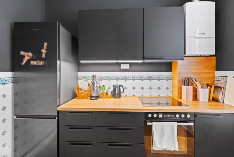 plush74 colourful hamburg apartment 8(1)