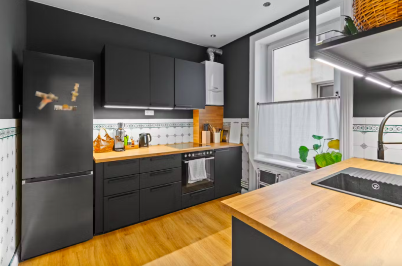 plush74 colourful hamburg apartment 9(1)