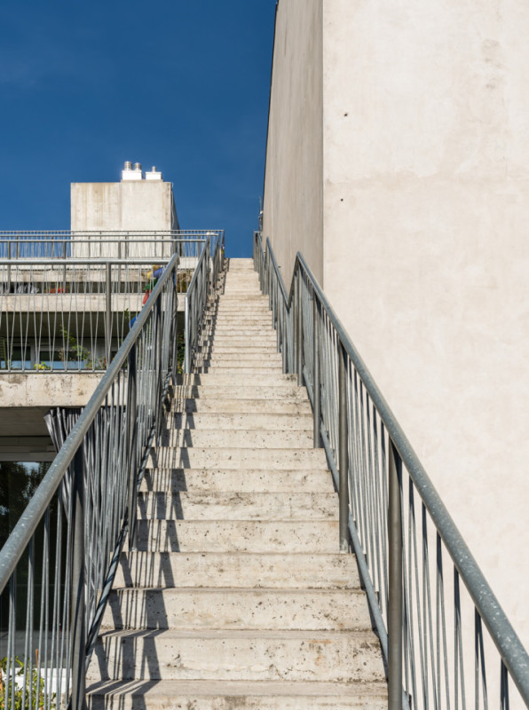 plush74 concrete babylon berlin 12