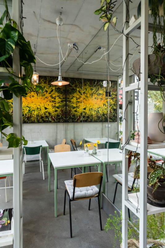 plush74 concrete babylon berlin 13 (2)