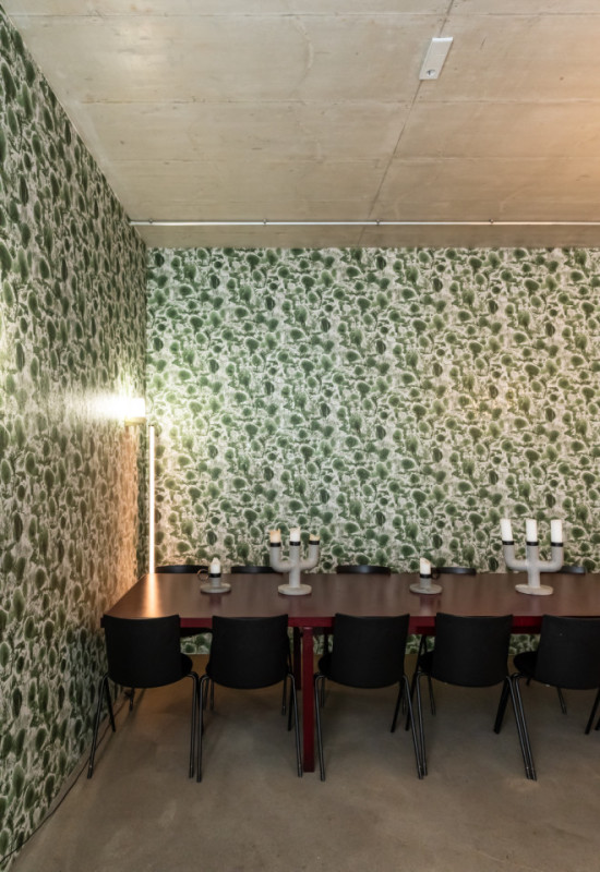 plush74 concrete babylon berlin 13