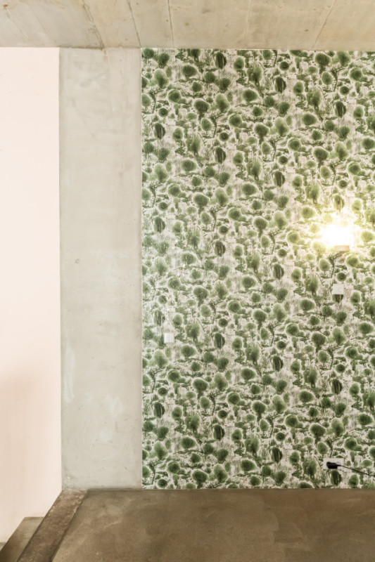 plush74 concrete babylon berlin 16