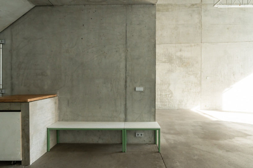 plush74 concrete babylon berlin 19