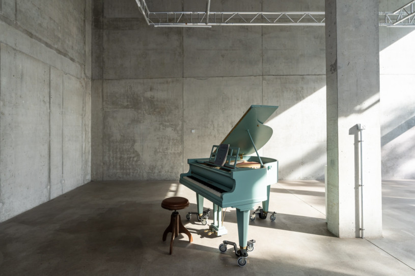 plush74 concrete babylon berlin 20 (2)