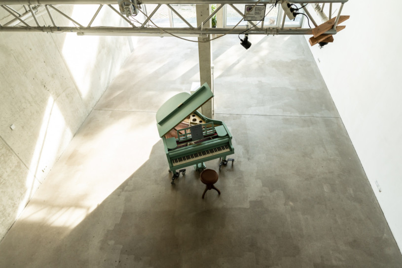 plush74 concrete babylon berlin 22 (1)