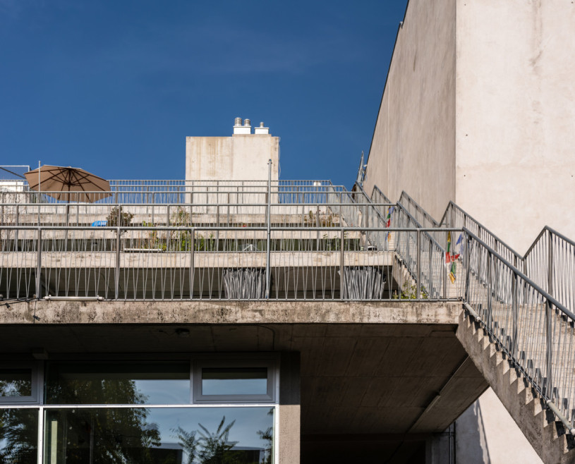 plush74 concrete babylon berlin 23