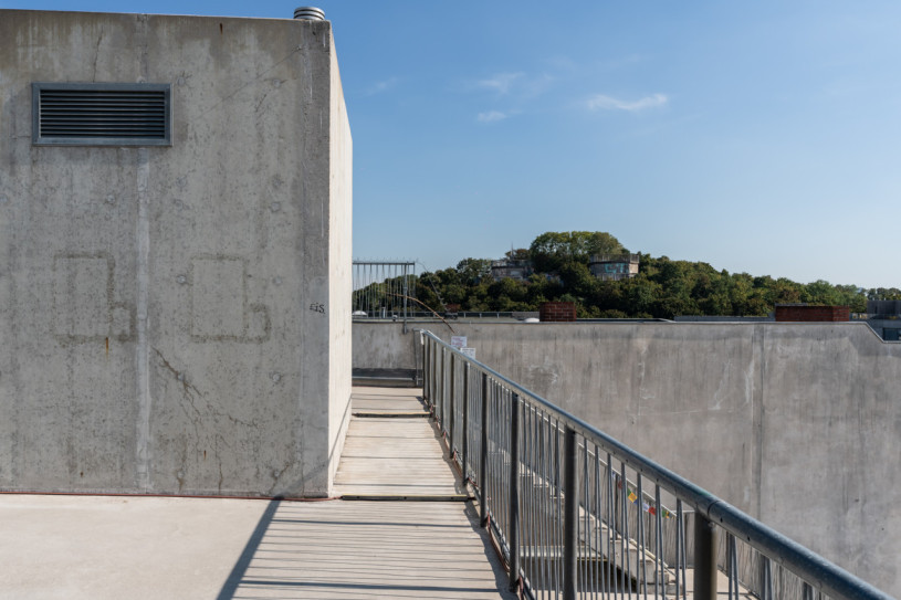 plush74 concrete babylon berlin 31 (1)