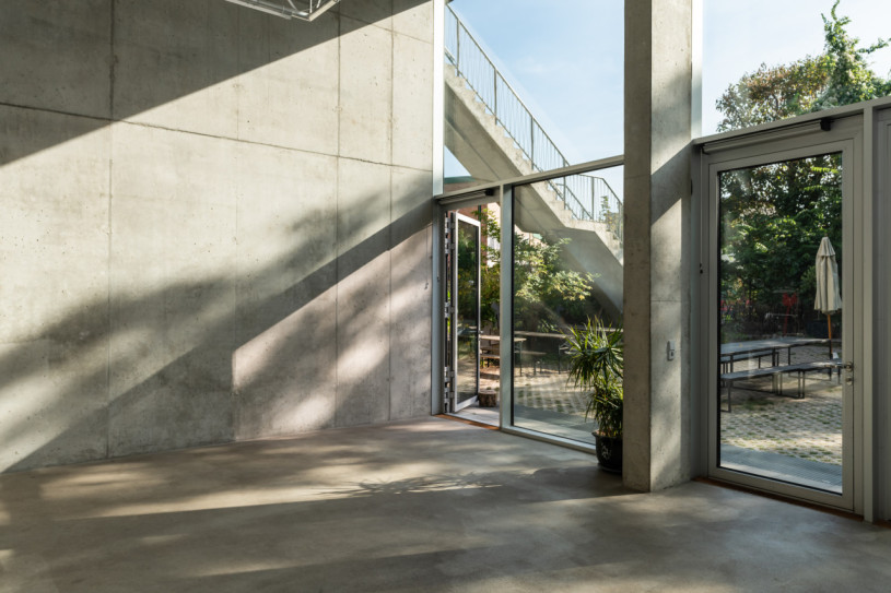 plush74 concrete babylon berlin 33 (1)