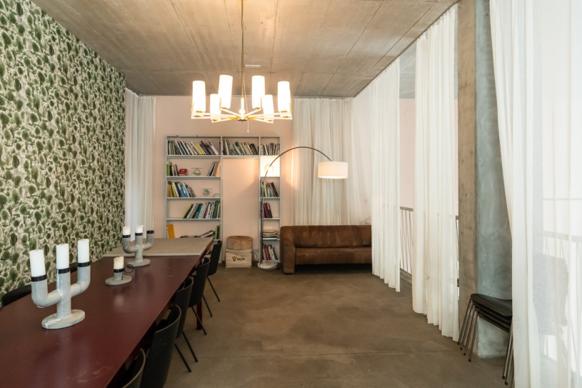 plush74 concrete babylon berlin 33 (2)