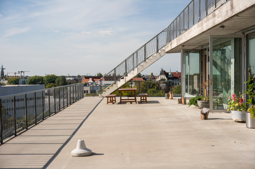 plush74 concrete babylon berlin 33 (3)