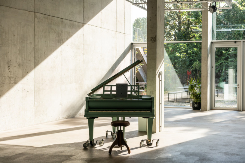 plush74 concrete babylon berlin 35 (1)