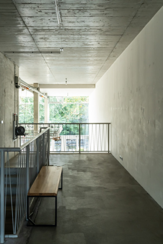 plush74 concrete babylon berlin 4