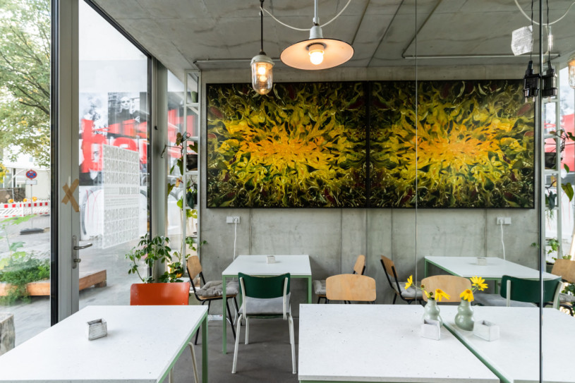 plush74 concrete babylon berlin 42