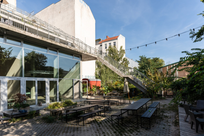 plush74 concrete babylon berlin 44 (3)