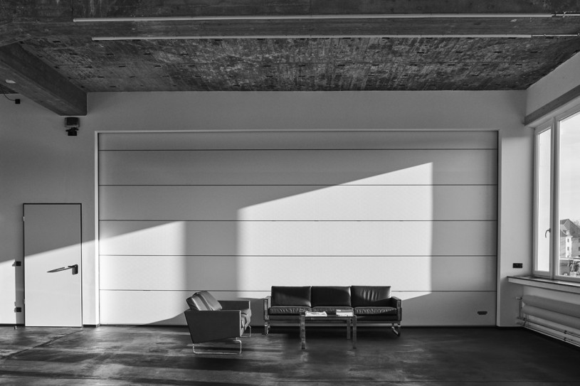 plush74 concrete glass studios 6(1)