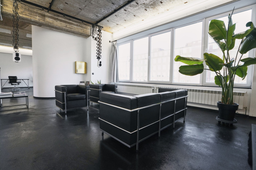 plush74 concrete glass studios 7