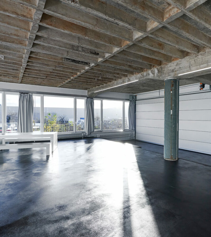 plush74 concrete glass studios 9(1)