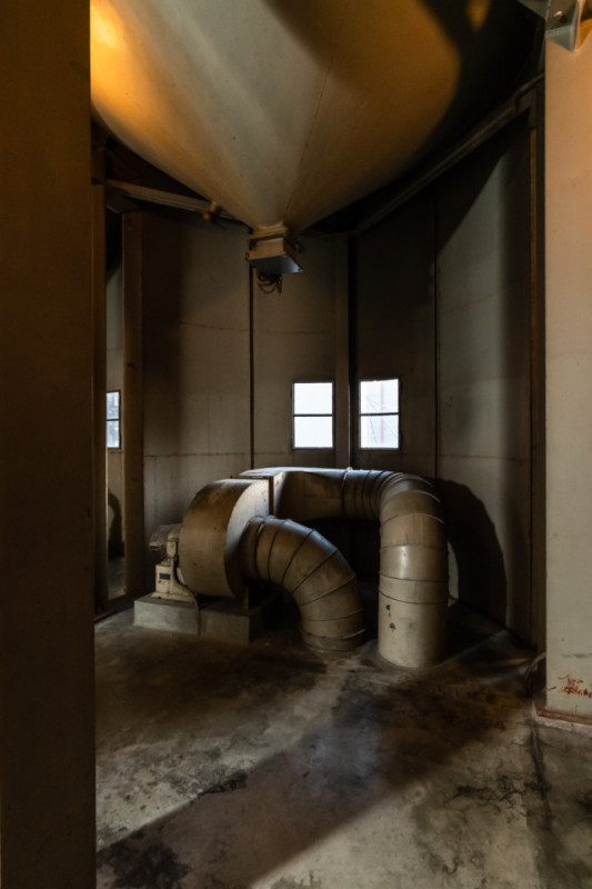 plush74 concrete space zurich 1