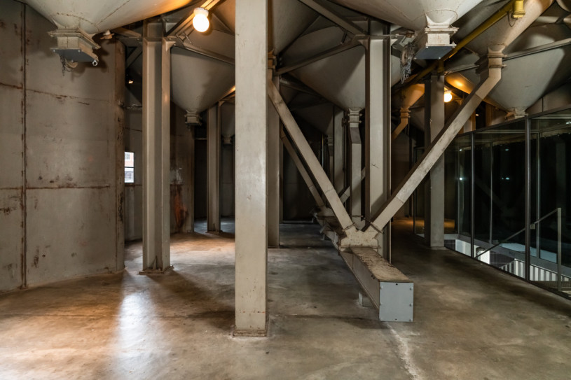 plush74 concrete space zurich 10 (2)