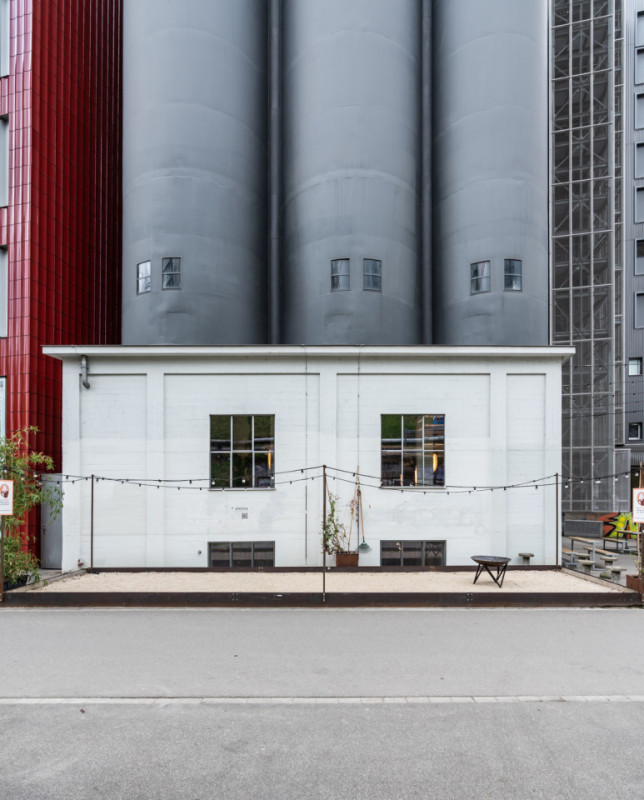 plush74 concrete space zurich 19