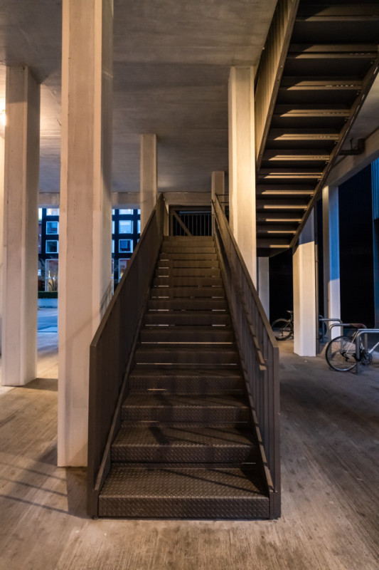 plush74 concrete space zurich 4 (2)