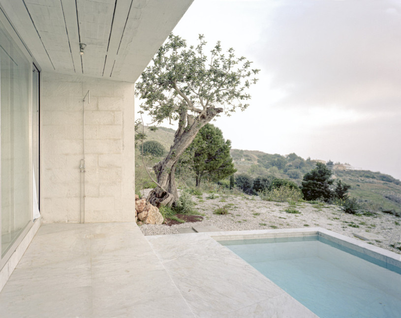 peluche74 cemento villa sicilia 1