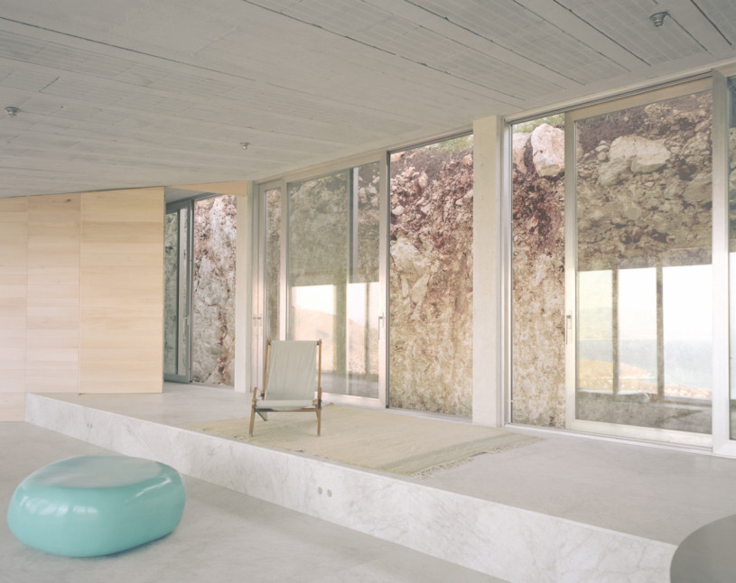 peluche74 cemento villa sicilia 10