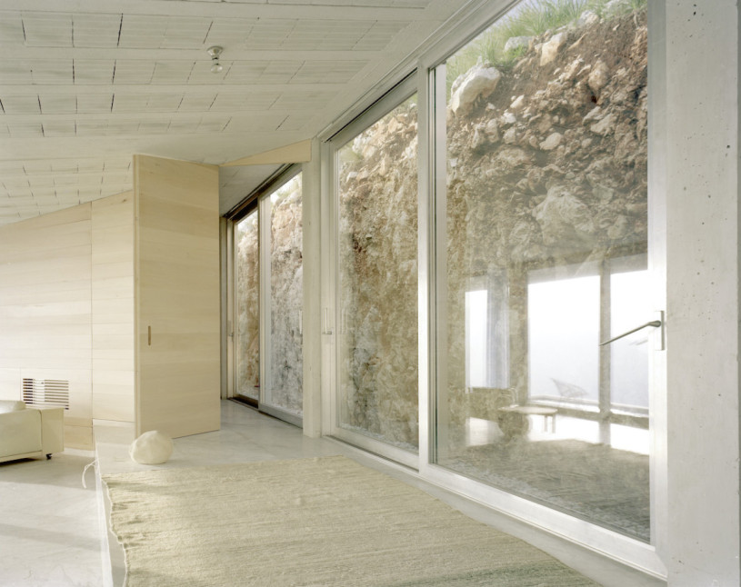 peluche74 cemento villa sicilia 11