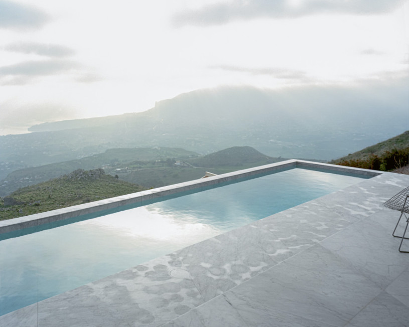 peluche74 cemento villa sicilia 14