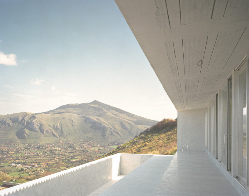 peluche74 cemento villa sicilia 17