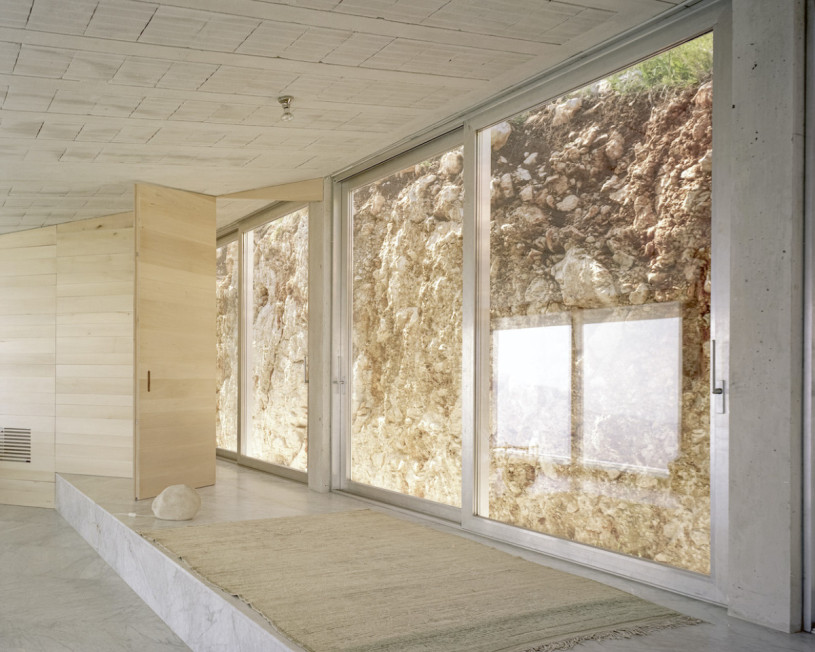 peluche74 cemento villa sicilia 18