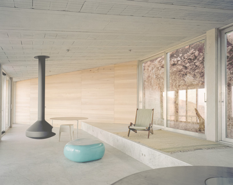 peluche74 cemento villa sicilia 2