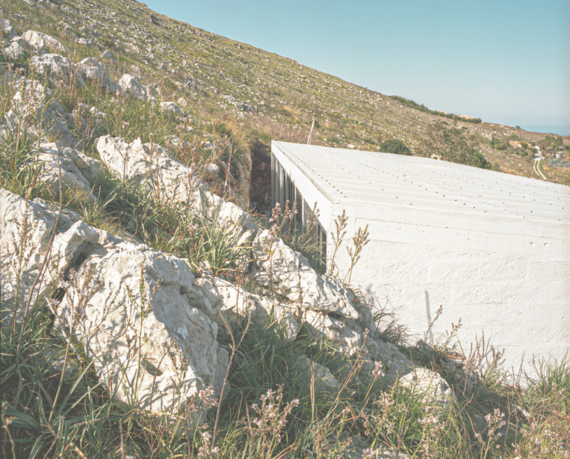 peluche74 cemento villa sicilia 20