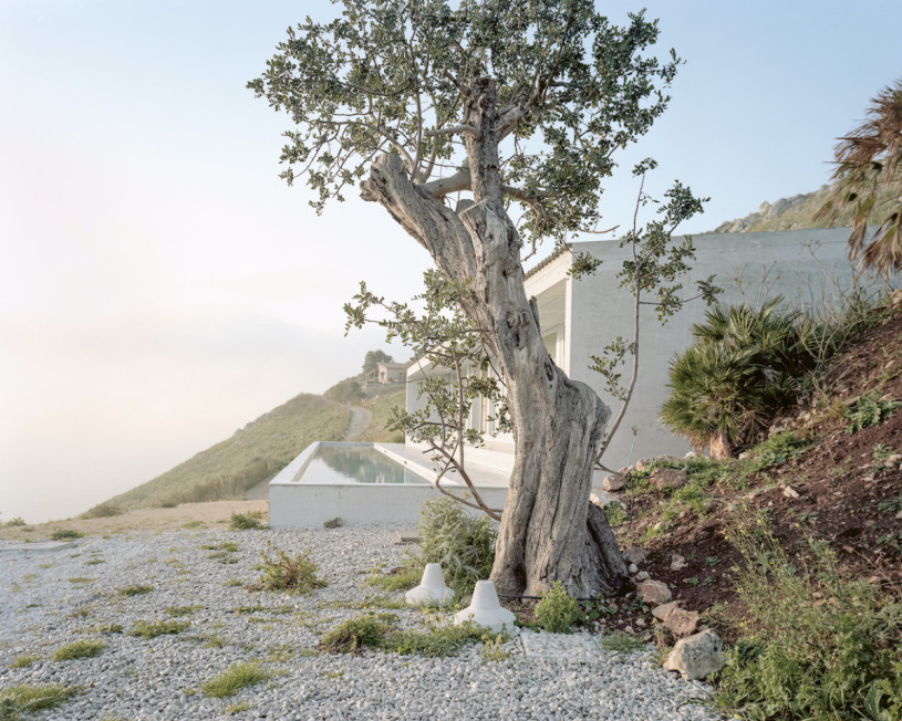 peluche74 cemento villa sicilia 21