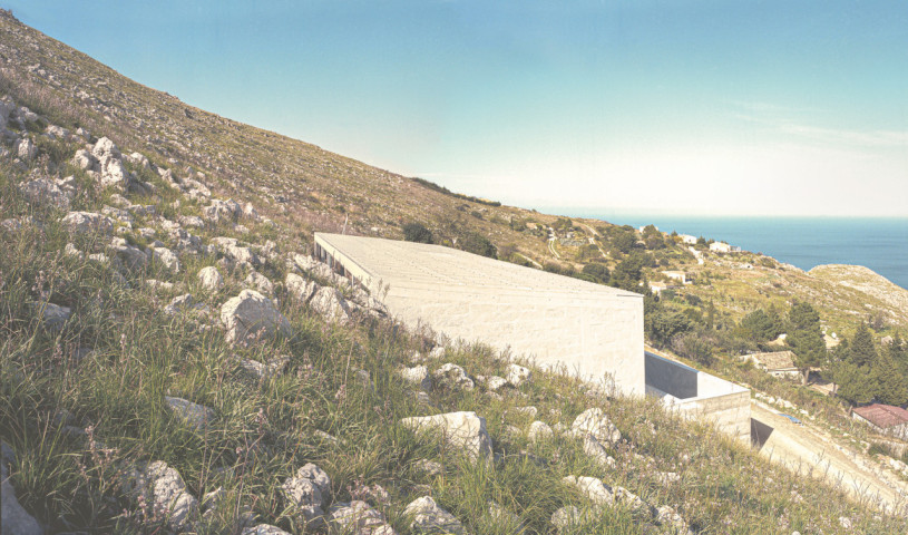 peluche74 cemento villa sicilia 22