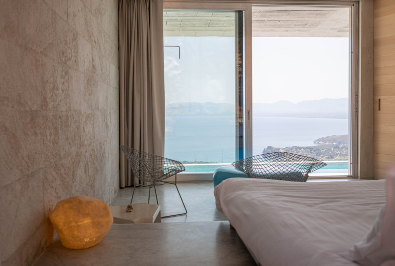 peluche74 cemento villa sicilia 25(1)