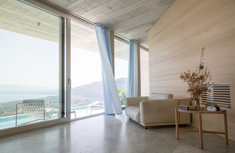 peluche74 cemento villa sicilia 26(1)