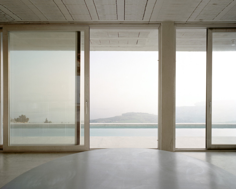 peluche74 cemento villa sicilia 3