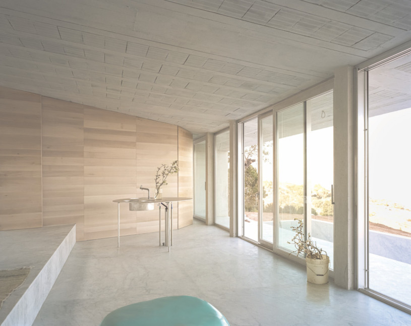 peluche74 cemento villa sicilia 4