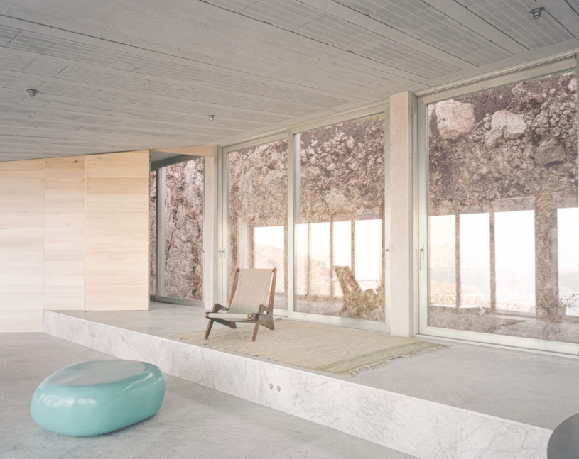 peluche74 cemento villa sicilia 7