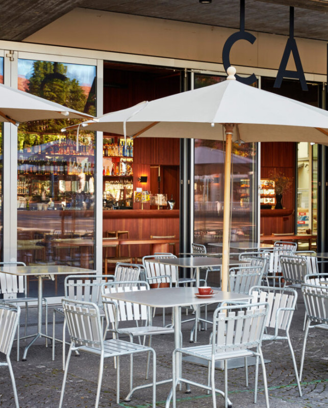 plush74 concrete wood bar 5