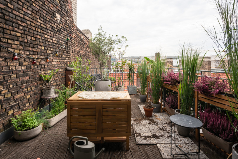 plush74 contemporary apartment 11